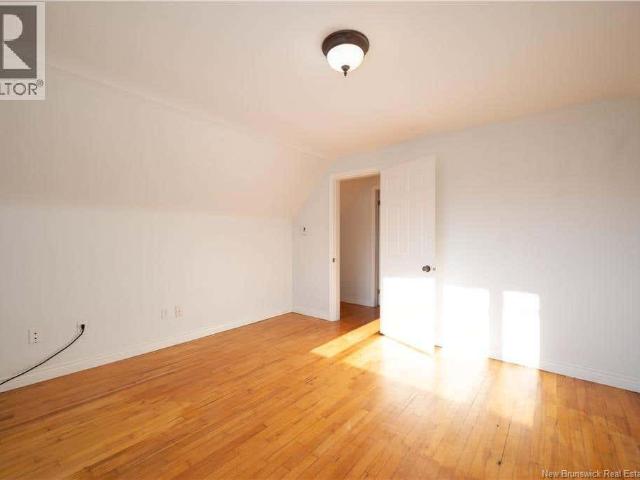 House for sale in Albert, New Brunswick