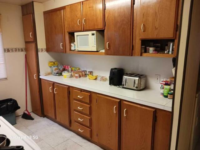 Property for sale in Innisfail, Alberta