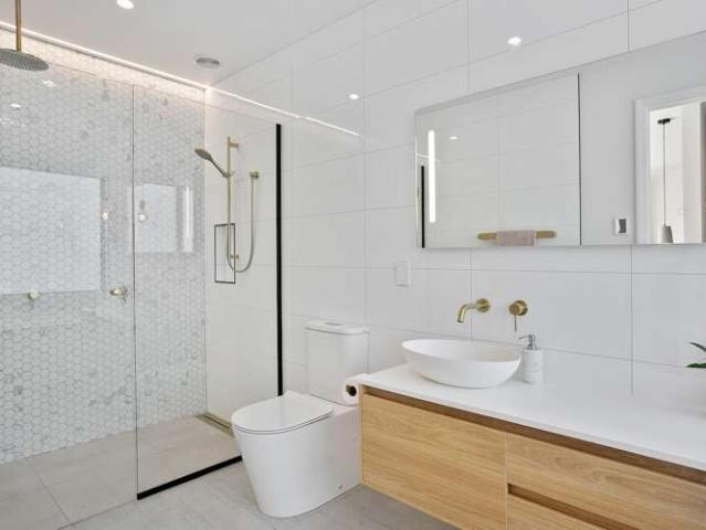 House for sale in Pukekura, Waikato