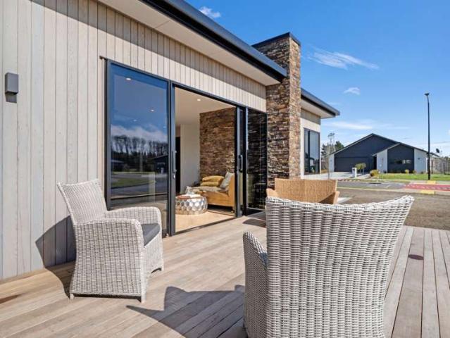 House for sale in Pukekura, Waikato