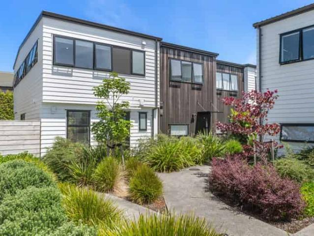 House for rent in East Tamaki, Oroua County