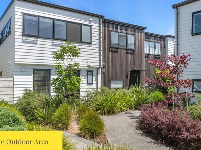 House for rent in East Tamaki, Oroua County