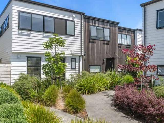 House for rent in East Tamaki, Oroua County