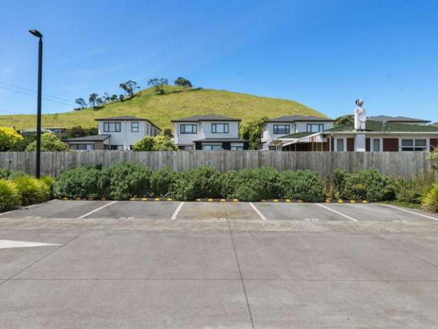 House for sale in Owhata
