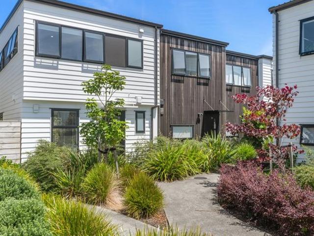House for rent in East Tamaki, Oroua County