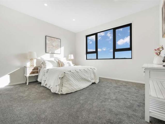 House for sale in Whangaparaoa