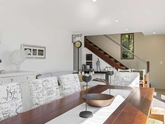House for sale in Acacia Bay, Waikato