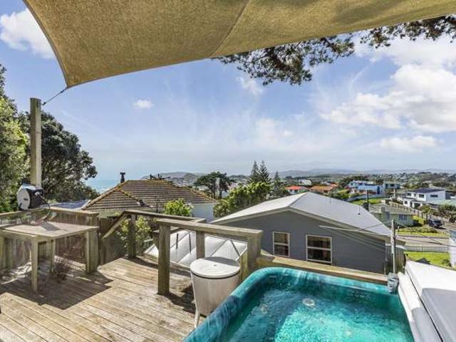 House for sale in Papakaio, Wellington