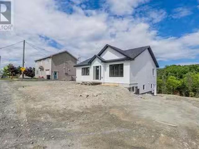 Condo for sale in Paradise, Newfoundland And Labrador