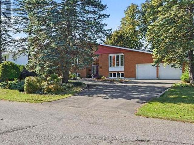 House for sale in Beacon Hill-Cyrville, Ottawa