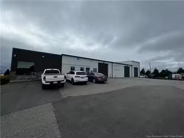 House for sale in City Of Saint John, New Brunswick