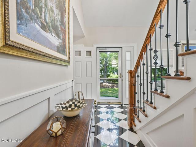 Condo for sale in Monmouth, New Jersey