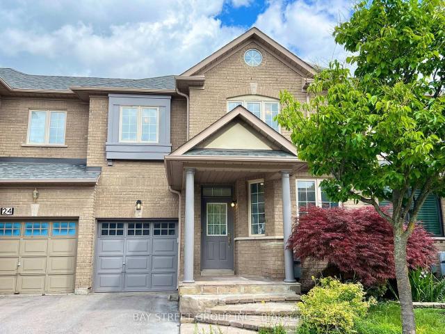 Property for rent in York, Ontario