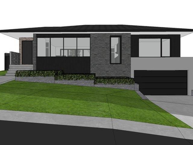House for sale in Bungendore, New South Wales