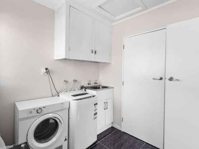 Apartment for sale in Hillsborough, Taranaki