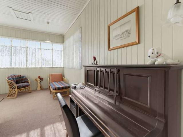 House for sale in Gore, Southland