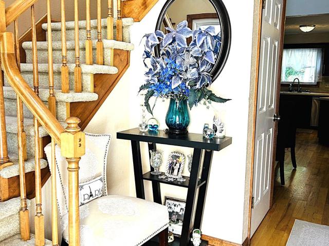 Townhouse for sale in City of Albany, Albany County