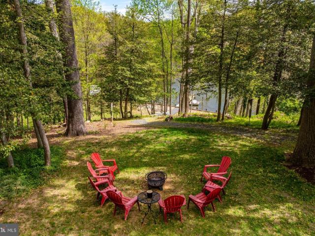 House for sale in Davidsonville, Maryland