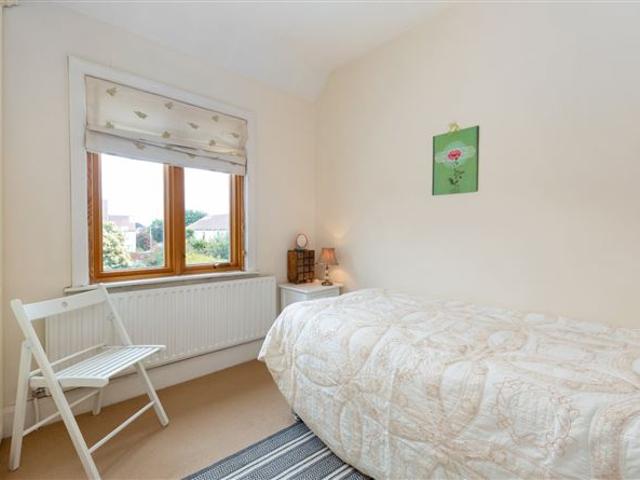 Property for sale in Bluebell, North Tipperary