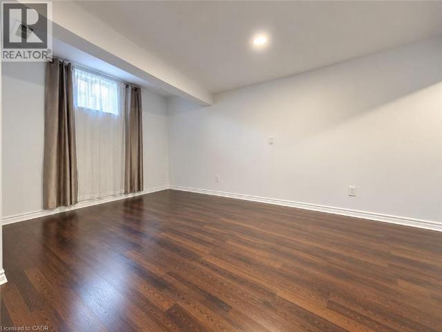 Apartment for rent in Guelph, Southwestern Ontario
