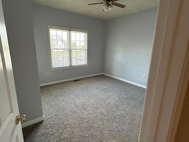 House for sale in Greencastle, Pennsylvania