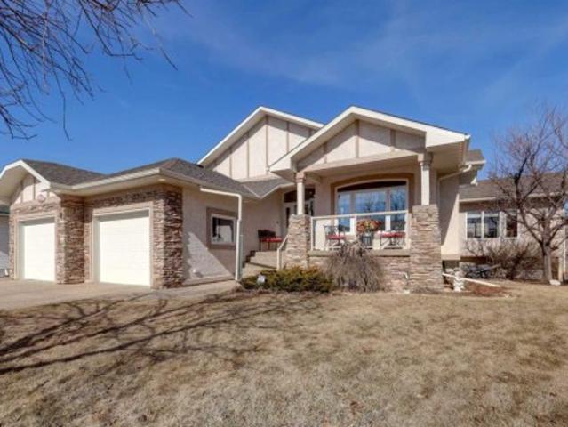 House for sale in Drumheller, Alberta