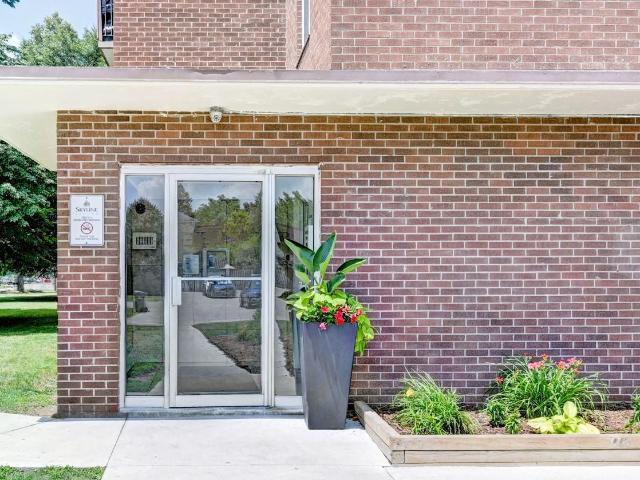 Apartment for rent in Guelph, Southwestern Ontario