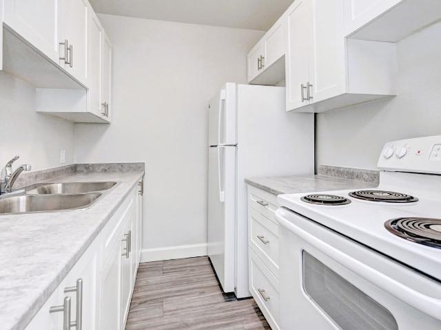 Apartment for rent in Guelph, Ontario