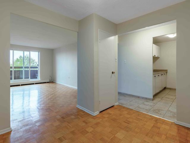 Apartment for rent in Guelph