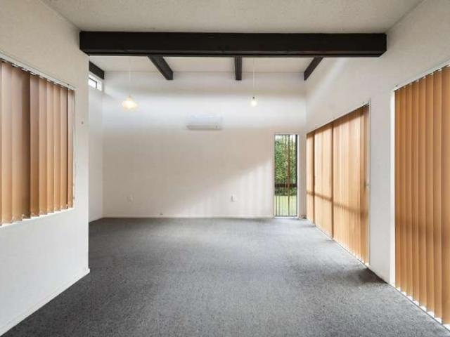 Apartment for sale in Ashhurst