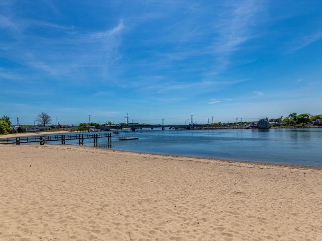 House for sale in Cataumet, Massachusetts