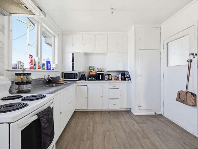 House for sale in Manawatu District