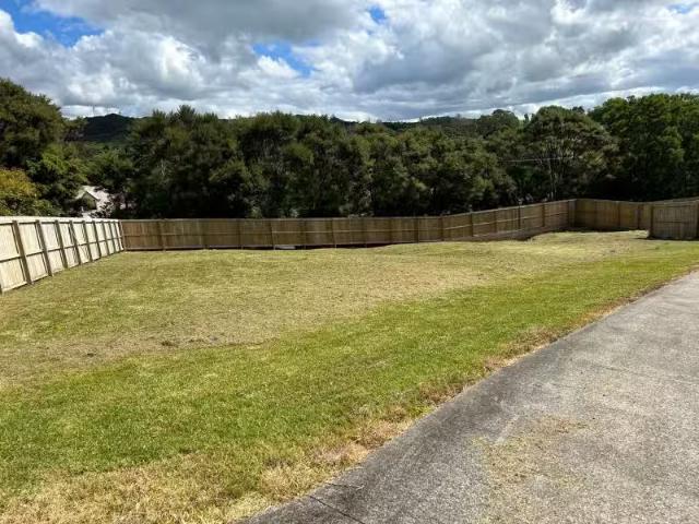 House for sale in Karetu, Northland