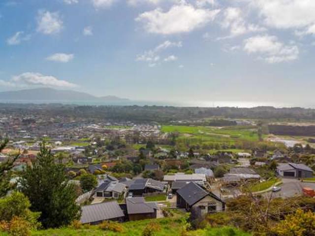 Land for sale in Waikanae, Wellington