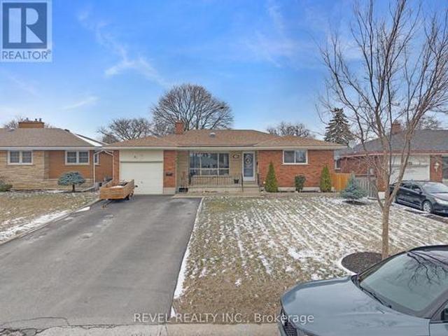 Property for sale in Brant, Ontario