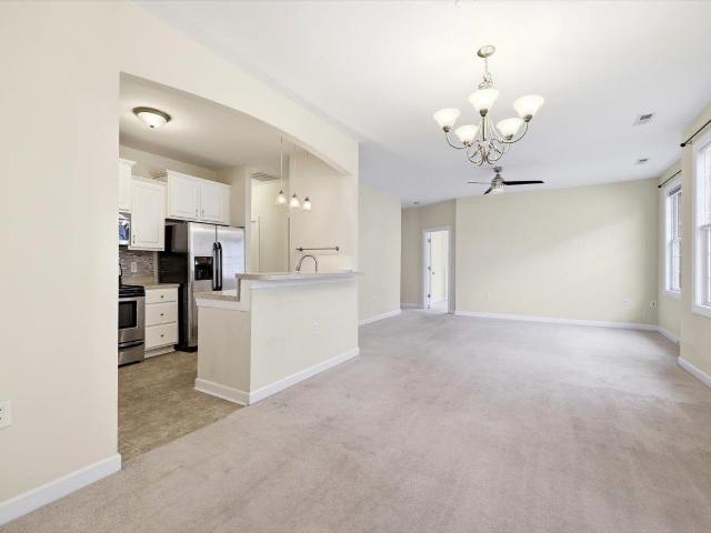 Condo for sale in Virginia