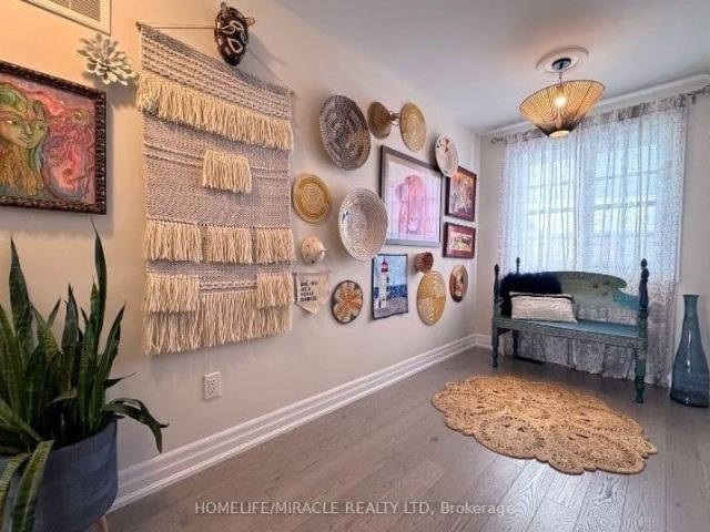 House for rent in Niagara-on-the-Lake, Golden Horseshoe
