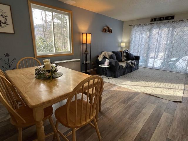 Condo for sale in New Hampshire