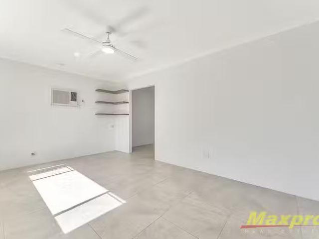 House for rent in Morawa, Western Australia