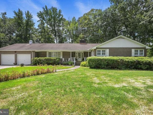 House for sale in Delaware