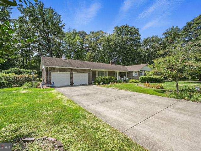 Property for sale in Delaware