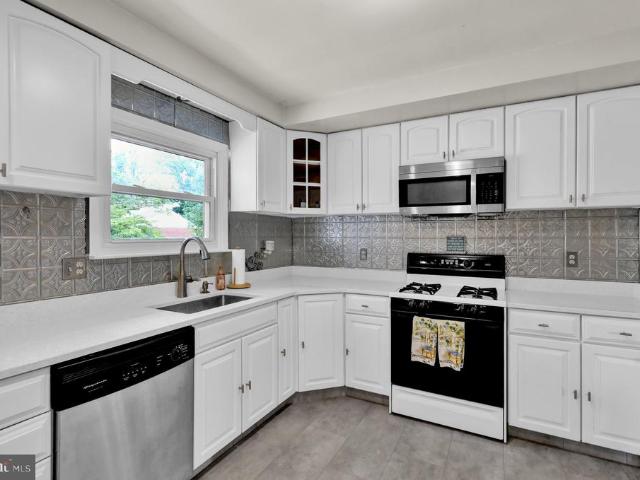 House for sale in Wyomissing, Pennsylvania