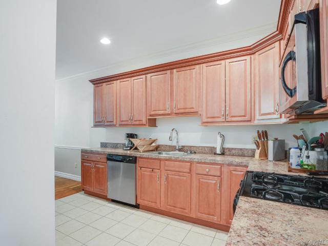 Condo for sale in Highland Falls, New York