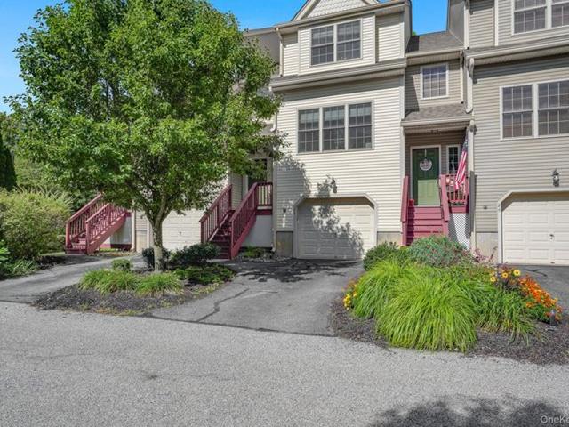 Condo for sale in Highland Falls, New York