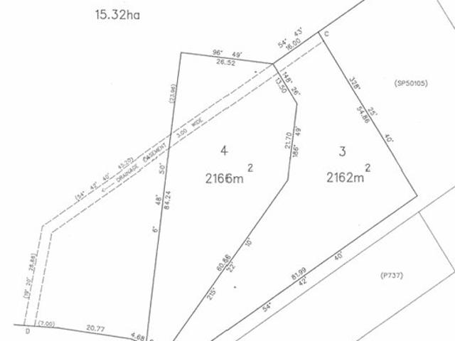 Land for sale in Winkleigh, Exeter