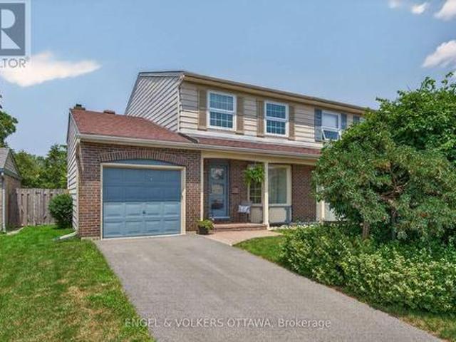 House for sale in Mulhurst Bay, Ontario