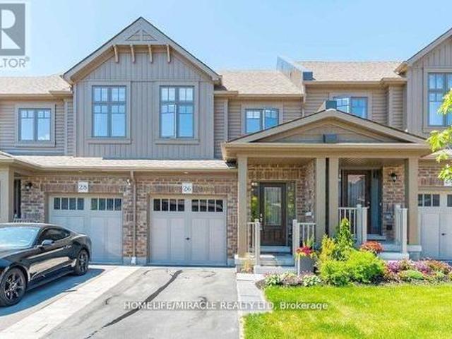 House for sale in Dufferin, Ontario