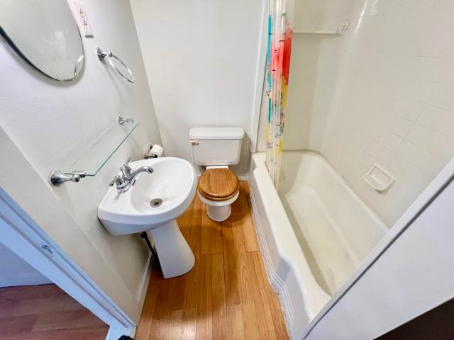 House for sale in Oak Bluffs, Massachusetts