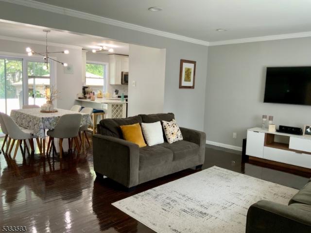 Property for rent in Kendall Park, New Jersey