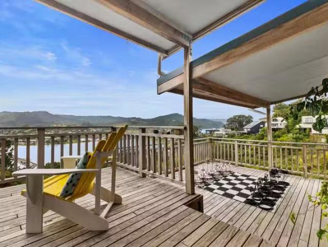 House for sale in Coromandel, Waikato